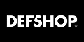 Defshop Gutscheincode