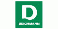 deichmann rabattecode