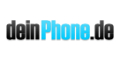 dein_phone rabattecode