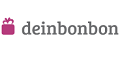 deinbonbon