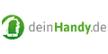 deinhandy rabattecode