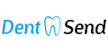dentsend