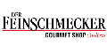 der feinschmecker gourmet shop