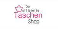 der_offizielle_taschen_shop rabattecode