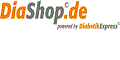 der online shop fur diabetiker