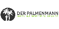 der palmenmann