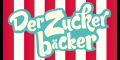 der zuckerbacker