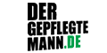 dergepflegtemann