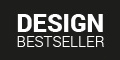 design-bestseller rabattecode