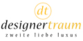 designertraum