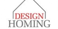designhoming