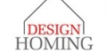 designhoming rabattecode