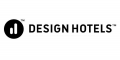 Designhotels Gutscheincode