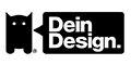 dein design