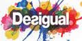 Rabatt desigual