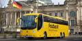 deutsche post postbus