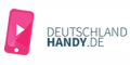 deutschlandhandy rabattecode