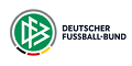 dfb-fanshop