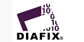 diafix