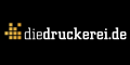 diedruckerei