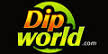 dipworld