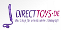 directtoys