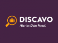 discavo