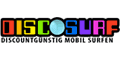 discosurf rabattecode