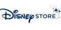 Disney Store Gutscheincode