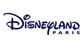 Disneylandparis Gutscheincode