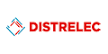 distrelec