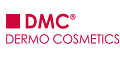 dmc dermo cosmetic