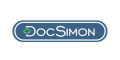 docsimon