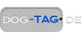 dog-tag