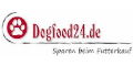 Dogfood24 Gutscheincode