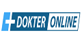 dokteronline rabattecode