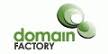 Domainfactory Gutscheincode