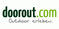 doorout rabattecode