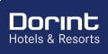 dorint_hotels rabattecode