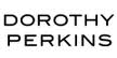 dorothy perkins