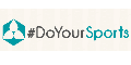 doyoursports