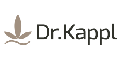 dr_kappl rabattecode