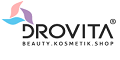 drovita