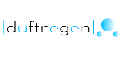 duftregen