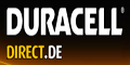 duracelldirect rabattecode