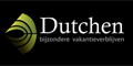 Dutchen Gutscheincode