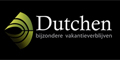 dutchen