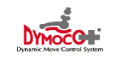 dymoco-shop