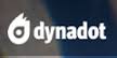 dynadot rabattecode