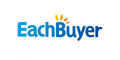 Eachbuyer Gutscheincode